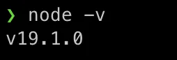 Node.js