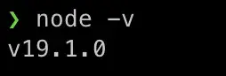 Node.js