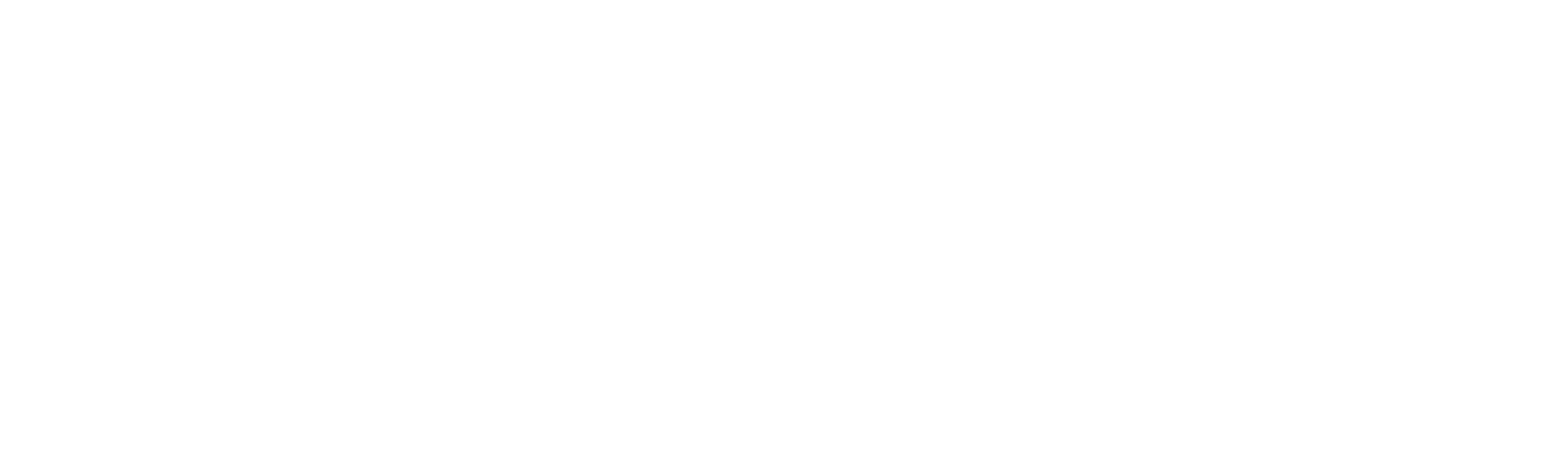 Lumo logo