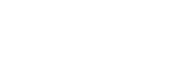 Itron