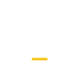 Transportation & Logistics logo