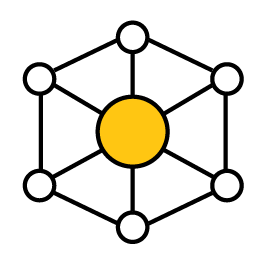 /sb-assets/f/243938/267x267/5e37169781/connectivity-black.png
