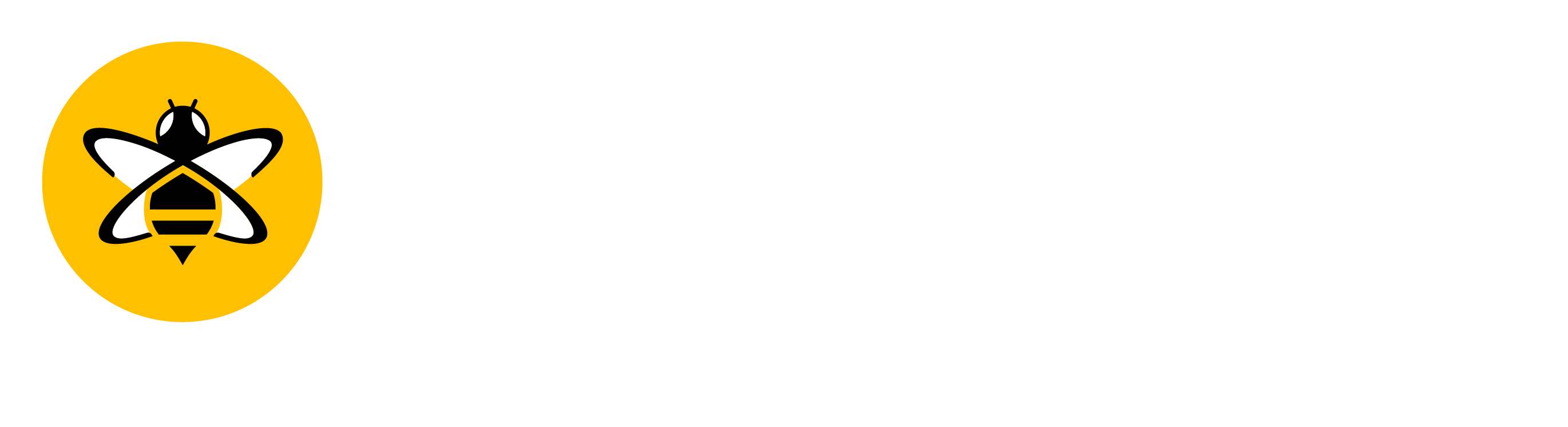 HiveMQ Swarm Logo