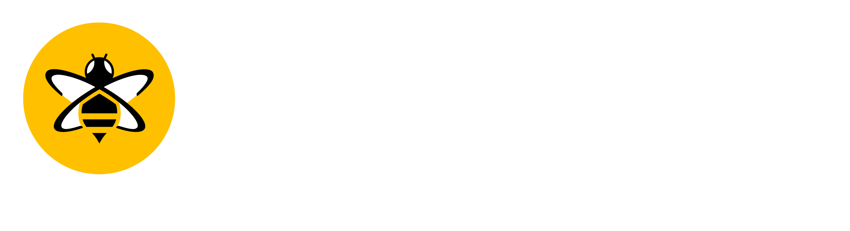 HiveMQ Data Hub