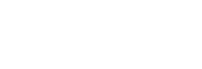 Beat logo