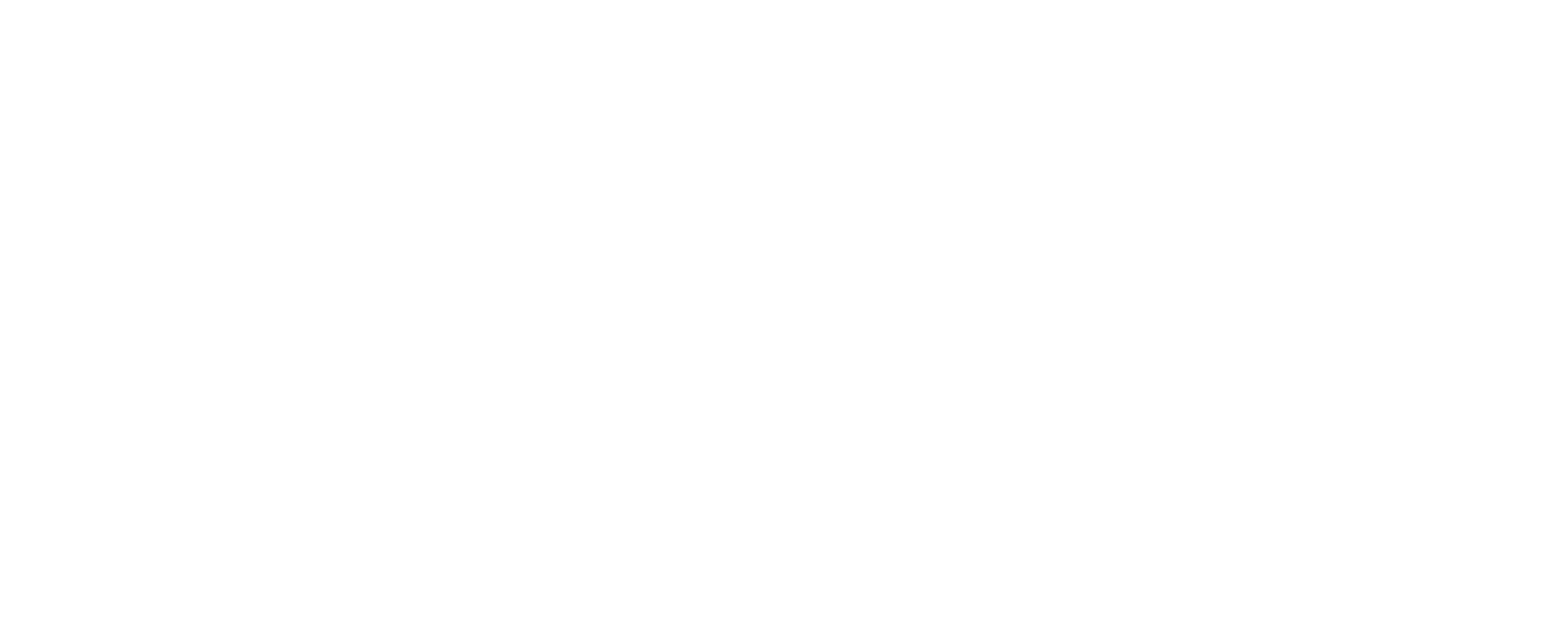 Hytera logo