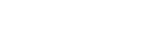Stellar Renewable Power logo