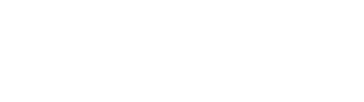 Arkéa logo