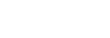Awair logo