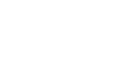 SWM