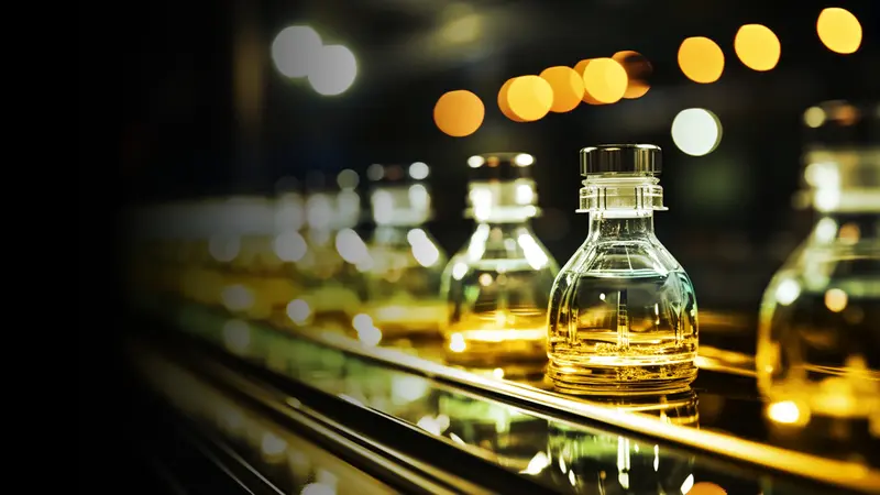 Eli Lilly