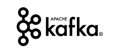 Apache Kafka Logo