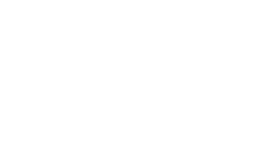 DKE-Data logo