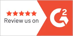 Review HiveMQ on G2