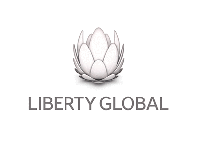 Discover how Liberty Global is building their new digital media platform.
