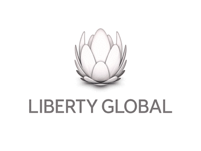 Liberty Global logo