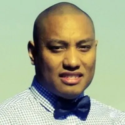 Gil Guadana