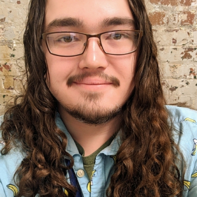 Aaron Franz, HiveMQ