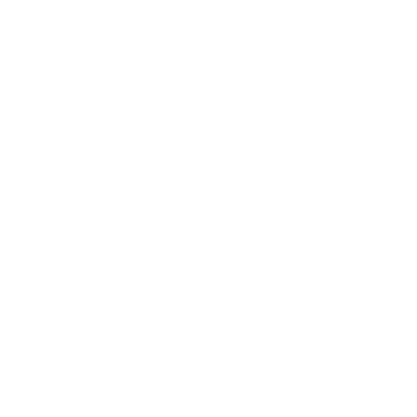 Pharma logo