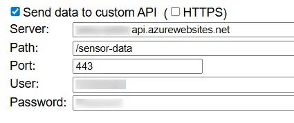 Enabling Real-Time Environmental Data Monitoring with HiveMQ and Sensor.Community