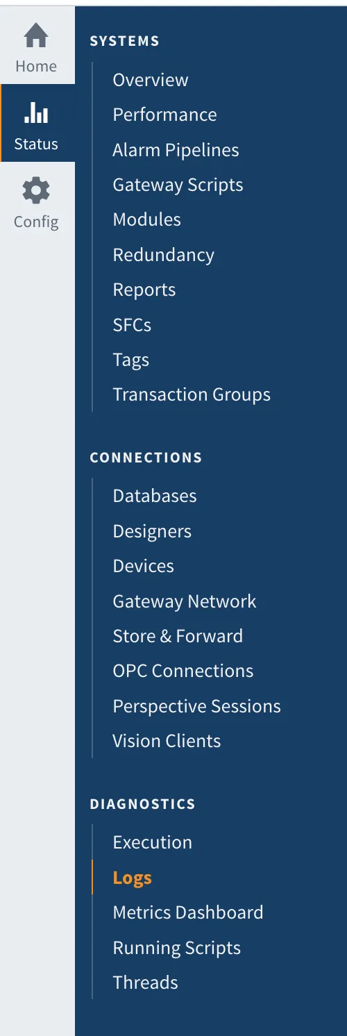 Validation and Testing Ignition to MQTT Within HiveMQ Control Center
