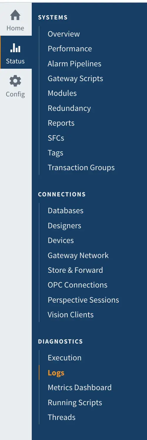 Validation and Testing Ignition to MQTT Within HiveMQ Control Center