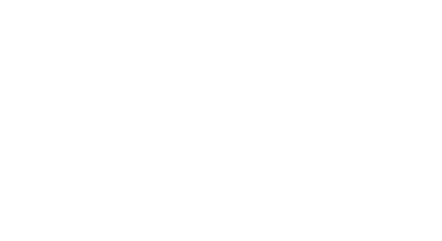 Eli Lilly logo