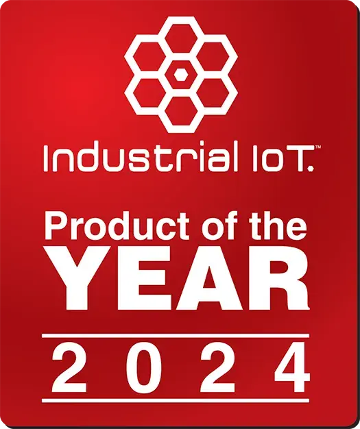 HiveMQ Receives 2024 IoT Evolution Industrial IoT Product of the Year Award