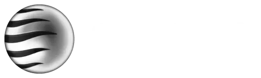 Statkraft logo