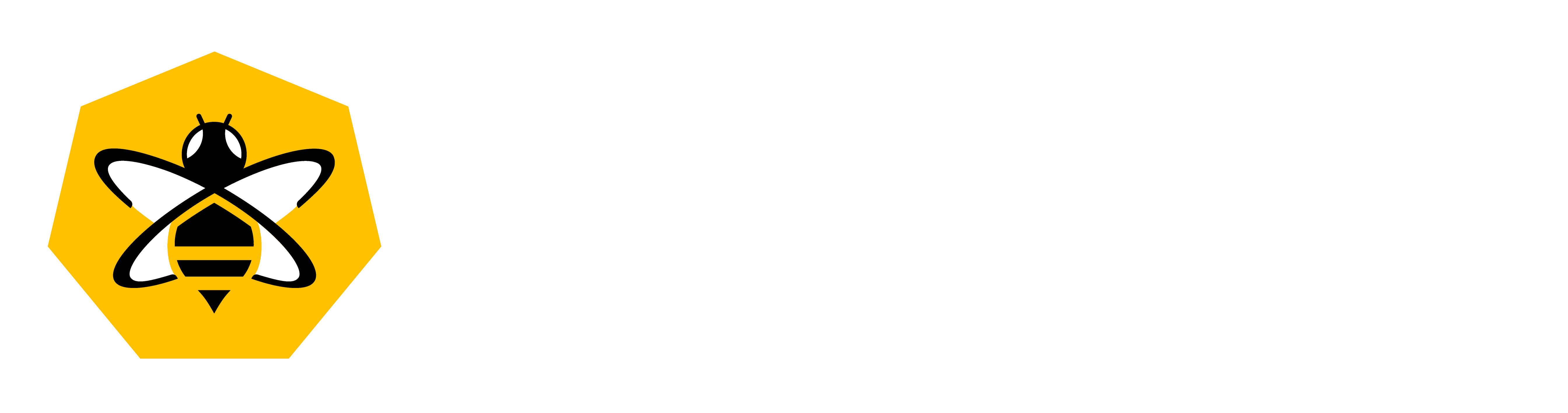 HiveMQ Edge– Open source IIoT Software Gateway