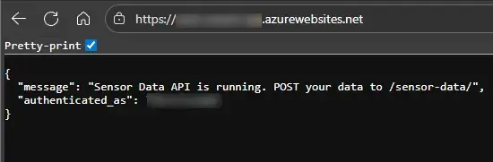 Enabling Real-Time Environmental Data Monitoring with HiveMQ and Sensor.Community
