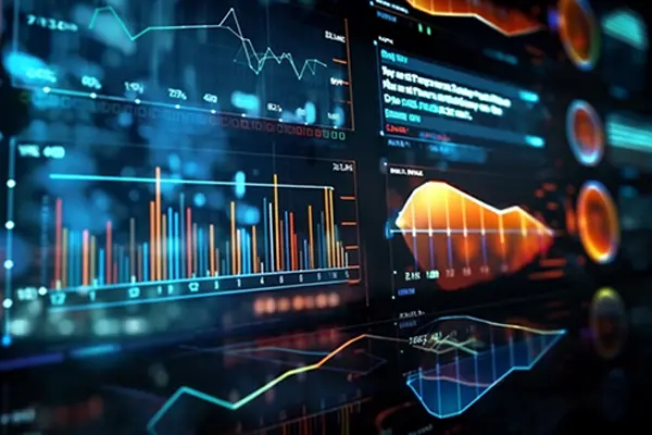 MQTT and IoT for Energy Sector