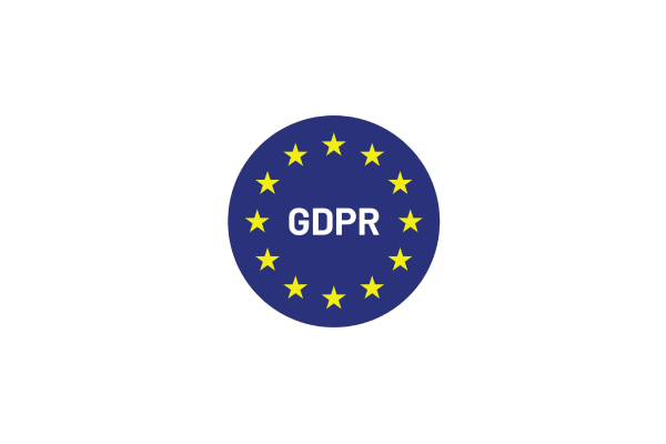 /sb-assets/f/243938/600x400/be731bd645/gdpr2.jpg