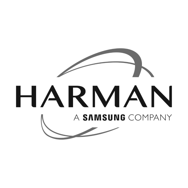 /sb-assets/f/243938/600x600/02e0742d93/harman_logo.png