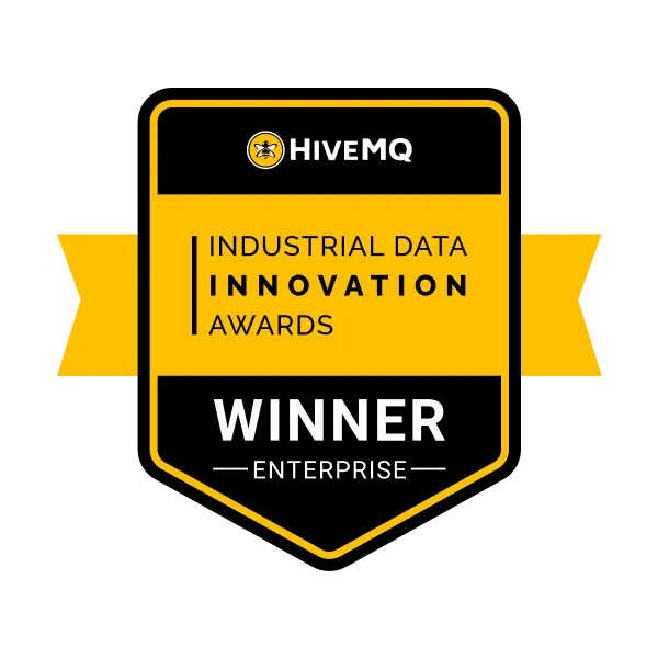https://www.hivemq.com/sb-assets/f/243938/600x600/50e1be794d/data-innovation-awards-badge-enterprise.png/m/