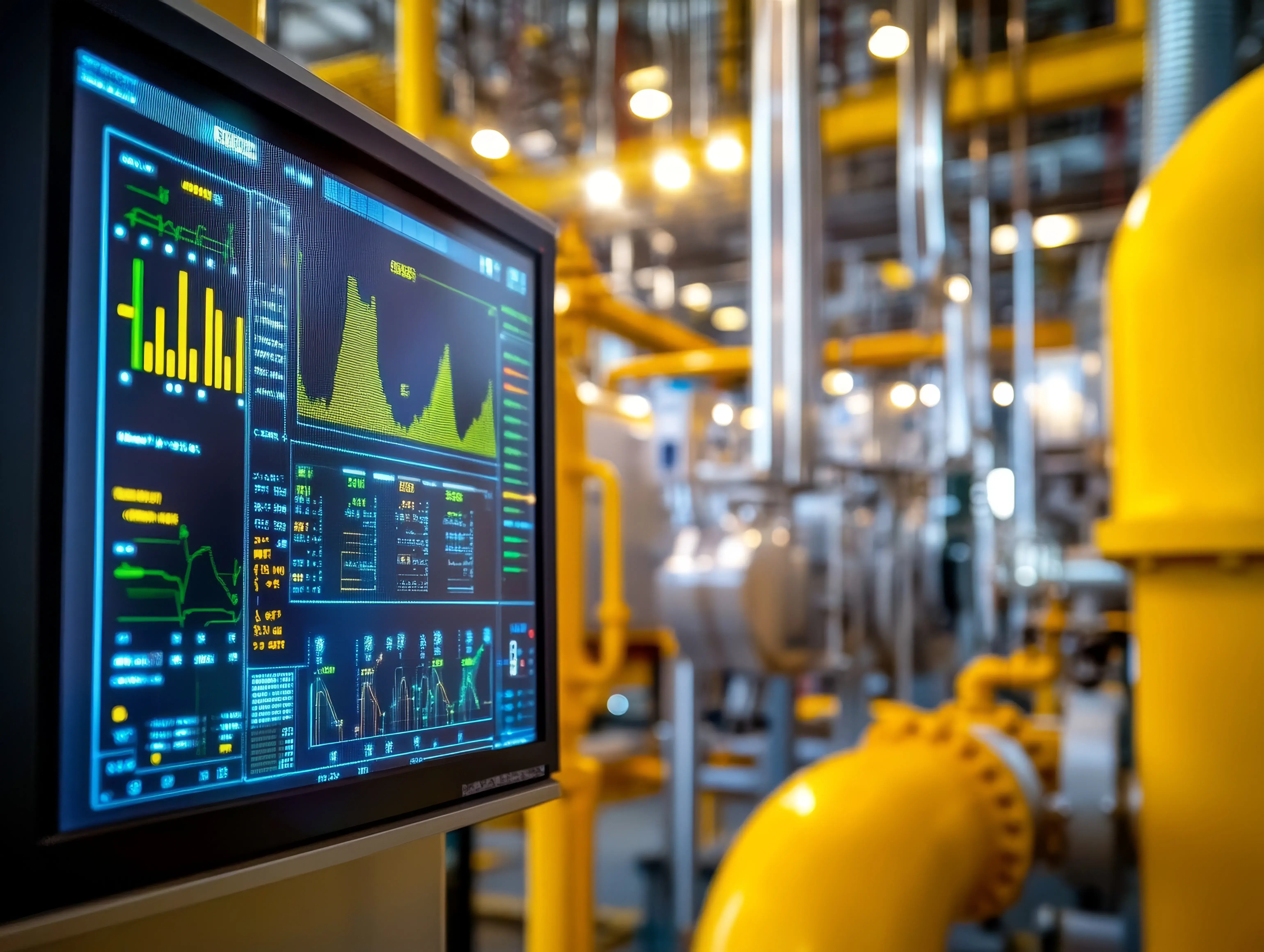 Enterprise AI Readiness Starts with Better Data Context