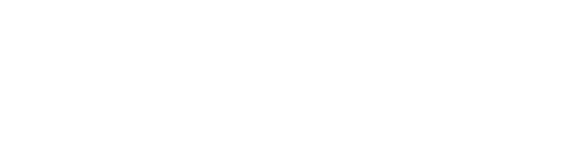 Paxton logo