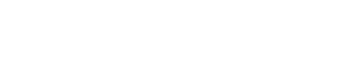 Rimac logo