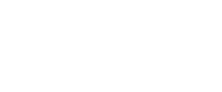LEC logo