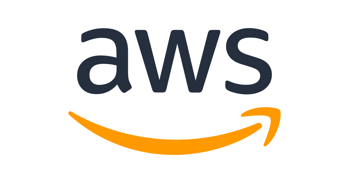 /sb-assets/f/243938/738x442/88b65c9e59/amazon_web_services_logo-1.png