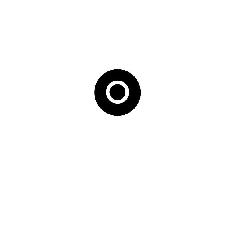 oil-gas-logo