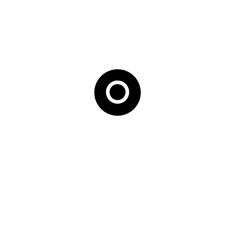 Upstream Oil & Gas logo