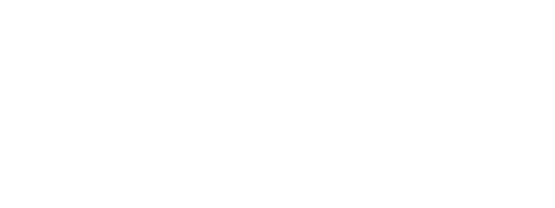 Relayr logo