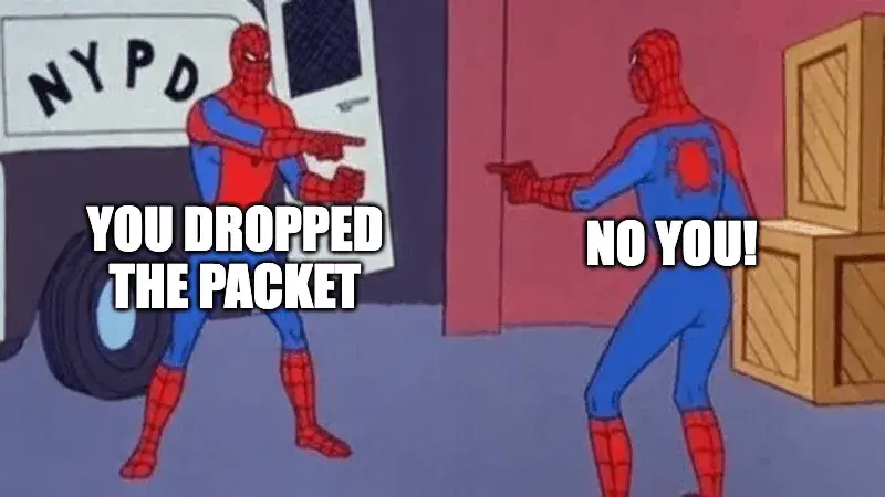 Connector Framework vs. Plug-in Architecture