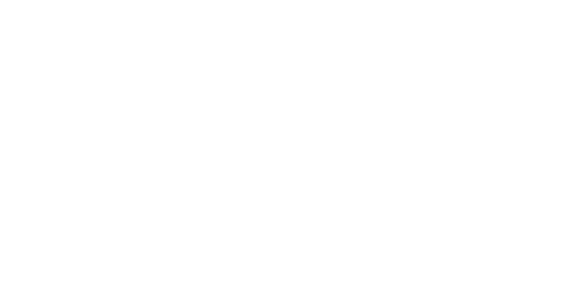 Fortum Spring