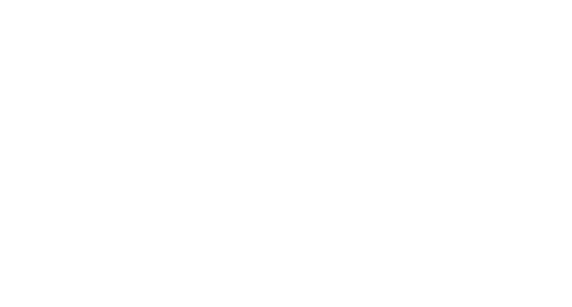 Mana Care logo