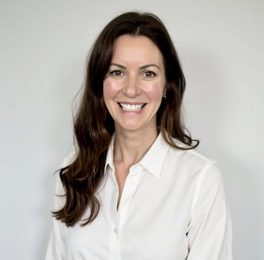 Christine Burse