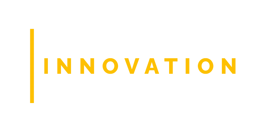 https://www.hivemq.com/sb-assets/f/243938/892x442/34ce1c9689/industrial-data-innovation-award-logo_industrial-data-innovation-award-logo-dark.png/m/