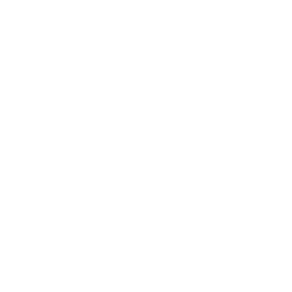 Matternet