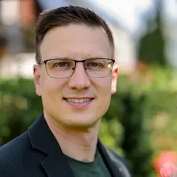 Georg Held